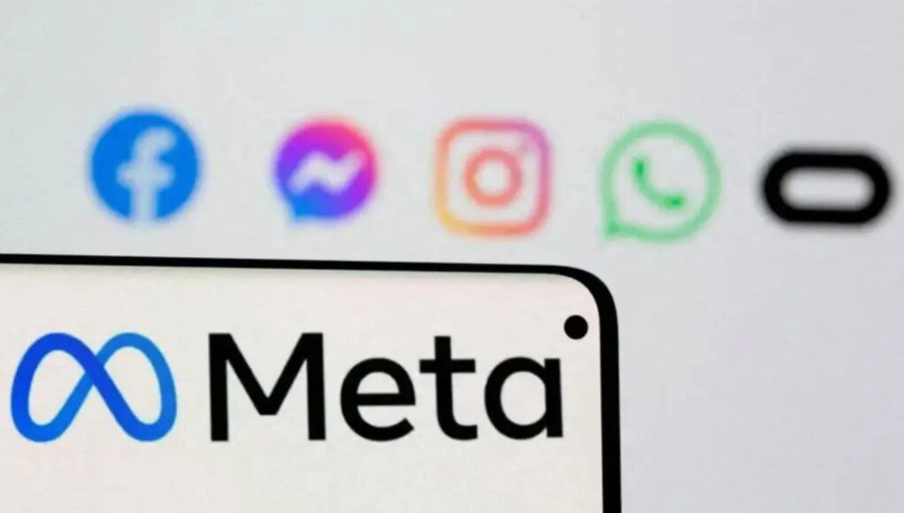 Meta deletes provision after experts flag ‘broad’ scraping permissions for AI training | Technology News