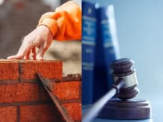 In 2020, a California homeowner sought permission to build a second living unit on his property; he says city delays lasted over three years and cost him more than $1 million, and an appeals court has revived his lawsuit