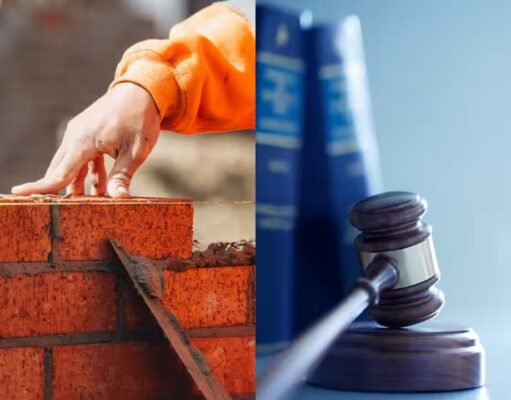 In 2020, a California homeowner sought permission to build a second living unit on his property; he says city delays lasted over three years and cost him more than $1 million, and an appeals court has revived his lawsuit