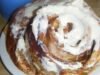In 2022, four friends sold homemade cinnamon rolls through messages and local deliveries in Utah, four years later Sunshine Buns has raised $7 million and expanded onto Target shelves nationwide