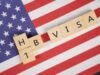 University of Florida seeks an H-1B for a financial analyst, president Bell says it was made without his approval