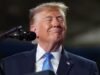 US midterms: Trump skips Iowa, Kansas rallies, backs Republicans through phone campaign