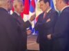 Jaishankar, Rubio review India-US bilateral cooperation during Atlanta meeting