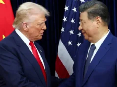 China resumes US soybean imports after a year of trade tensions. What the data show