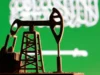 Saudi Arabia cuts oil prices for Asia to biggest discount since 2020. What it means for India