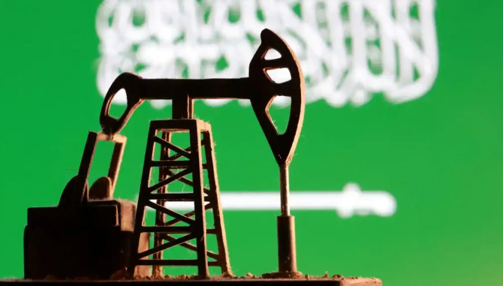 West Asia oil exports return to pre-war levels despite rising tanker attacks