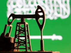 Saudi Arabia cuts oil prices for Asia to biggest discount since 2020. What it means for India
