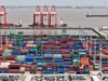 EU-China trade row: 44 European industry groups urge EU to act against unfair practices