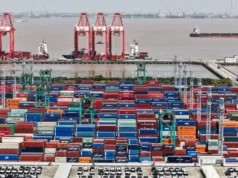 EU-China trade row: 44 European industry groups urge EU to act against unfair practices