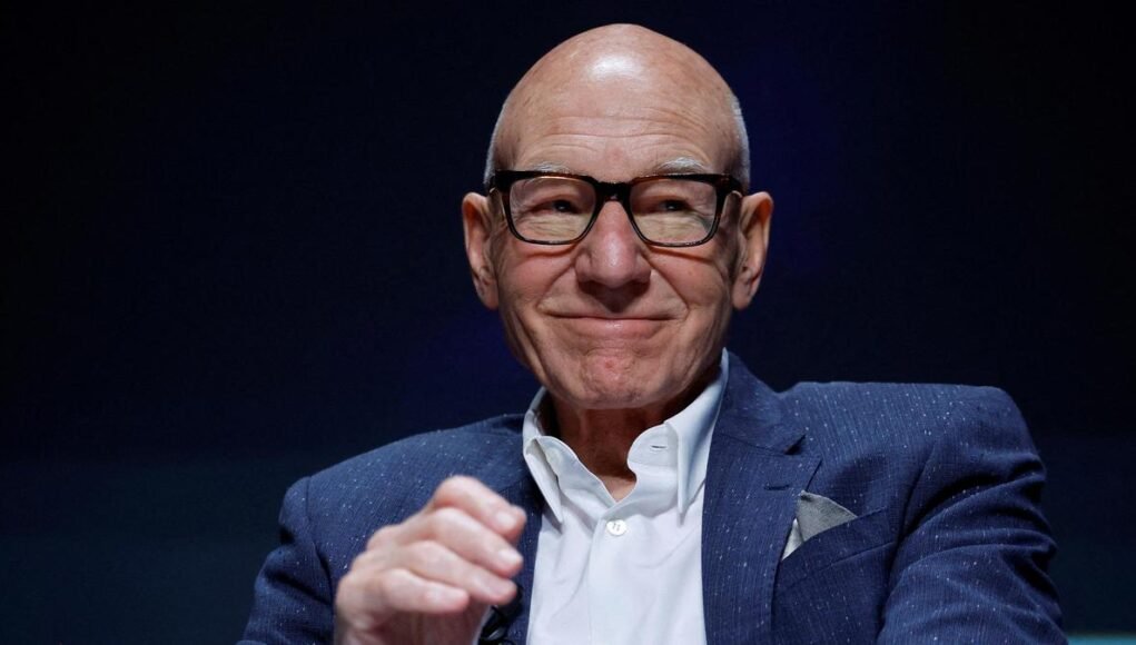 2026-10-29T202335Z_72430555_RC2OXU91OTDR_RTRMADP_3_PEOPLE-PATRICK-STEWART.JPG