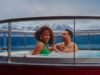Virgin Voyages offers up to $400 onboard spending money on select 2027 sailings | News