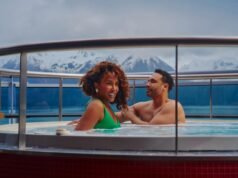 Virgin Voyages offers up to $400 onboard spending money on select 2027 sailings | News