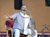 Actor Nana Patekar passes away at 76