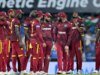 ‘Not Something You Want To Hear Before A Series’: West Indies Coach Daren Sammy On Player Pay Cuts