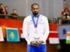 “Desh Ka Tiranga Lehra Diya”: Nitesh Siwach Reacts After Historic Greco-Roman Silver At Asian Games 2026