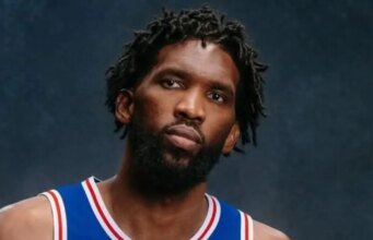 Is Joel Embiid Playing Today? Philadelphia 76ers vs. Milwaukee Bucks Injury Update and Latest Availability News | NBA