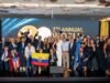 Recipe for Success: The Vanguards of Culinary Tourism | Focus