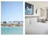 Escape to Egypt’s North Coast for an Autumnal Break at Address Beach Resort Marassi | News