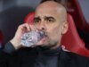 Pep Guardiola Backs Manchester City After Bombshell Guilty Verdicts