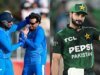 India-Pakistan Rivalry Gets Asian Games Stage, Gold Medal At Stake