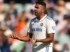 Ravichandran Ashwin Blasts West Indies Skipper For Big Mistake vs India: ‘Serving Goat To Hungry Lion’