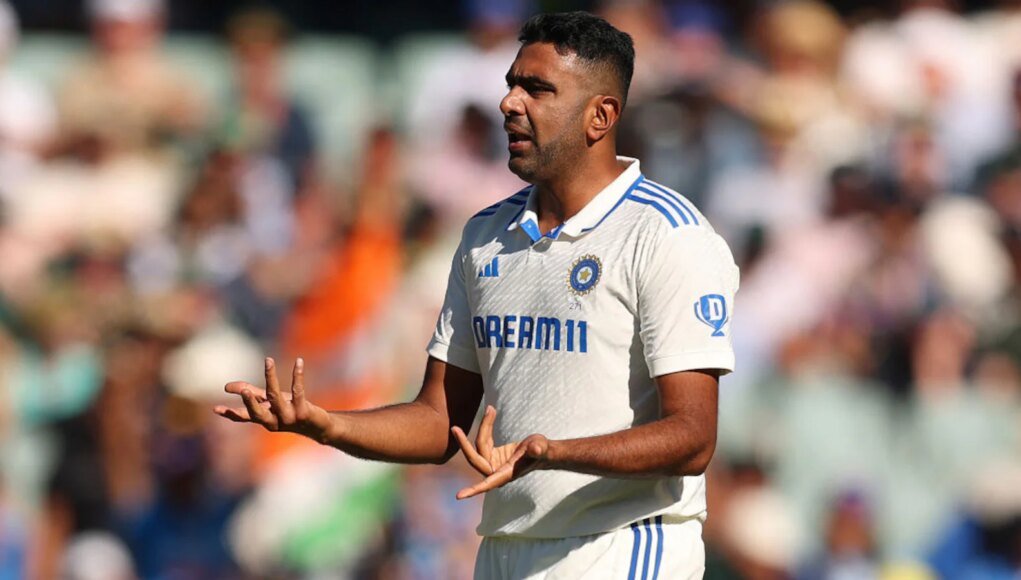 Ravichandran Ashwin Blasts West Indies Skipper For Big Mistake vs India: ‘Serving Goat To Hungry Lion’