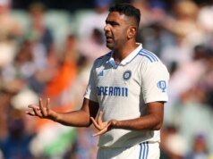 Ravichandran Ashwin Blasts West Indies Skipper For Big Mistake vs India: ‘Serving Goat To Hungry Lion’