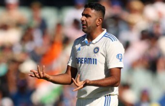 Ravichandran Ashwin Blasts West Indies Skipper For Big Mistake vs India: ‘Serving Goat To Hungry Lion’