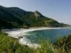 Brazil Increases Blue Flag Beach Certifications by 25%, Cementing Its Leadership in South America | News