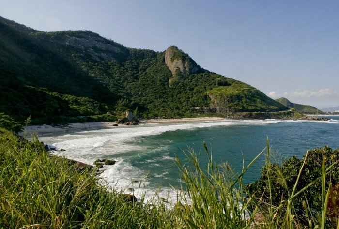 Brazil Increases Blue Flag Beach Certifications by 25%, Cementing Its Leadership in South America | News Brazil Increases Blue Flag Beach Certifications by 25%, Cementing Its Leadership in South America | News