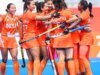 India vs China LIVE Score, Asian Games 2026 Women’s Hockey Final: Gold Medal Match Delayed By 1 Hour, India Face Major ‘Accident’ Delay