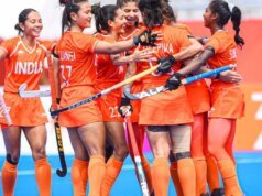 India vs China LIVE Score, Asian Games 2026 Women’s Hockey Final: Gold Medal Match Delayed By 1 Hour, India Face Major ‘Accident’ Delay