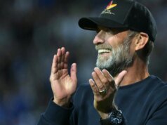 The Jurgen Klopp Effect: Germany’s National Team Rebuild Might End Up Transforming Bundesliga