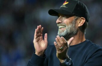 The Jurgen Klopp Effect: Germany’s National Team Rebuild Might End Up Transforming Bundesliga