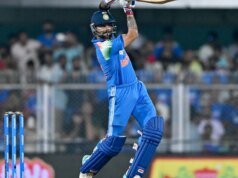 Virat Kohli’s Successor At No. 3 In ODIs Named By Ex-India Star. It’s Not Shubman Gill, Ishan Kishan Or Ruturaj Gaikwad