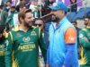 Pakistan Team Forced To Withdraw From Legends Tournament, Wanted Indian Players To Issue Apology: Sources