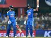 Why Shubman Gill, Rohit Sharma, Virat Kohli’s Top Form Is A Problem For Gautam Gambhir, Ex India Star Explains
