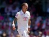 England Pacer Brydon Carse In Fresh Trouble As Cricket Regulator Acts