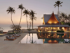 CHIVA-SOM HUA HIN CONCLUDES 2026 WITH A CALENDAR OF HOLISTIC WELLNESS EXPERIENCES | News