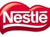 Nestle Low Fat Dairy Whitener found ‘unsafe, substandard’; FSSAI orders immediate sale ban