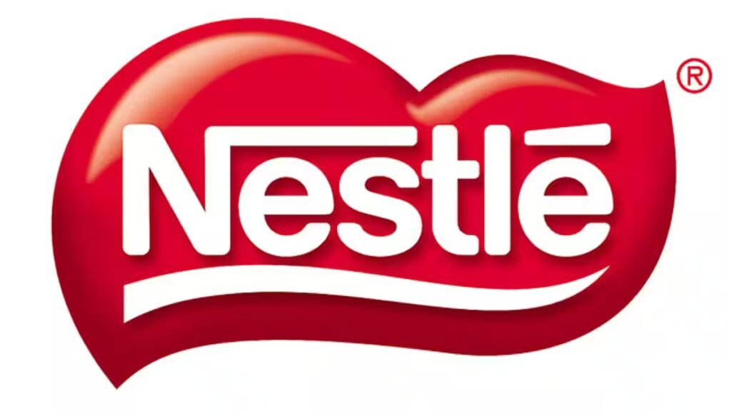 Nestle Low Fat Dairy Whitener found ‘unsafe, substandard’; FSSAI orders immediate sale ban