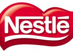 Nestle Low Fat Dairy Whitener found ‘unsafe, substandard’; FSSAI orders immediate sale ban