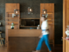 Amilla Maldives unveils its autumn 2026 wellness residency | News