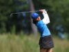IGPL Announces Rs 1 Crore Prize Money For Pranavi Urs At NDTV Pro-Am Golf
