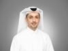 Top Middle East leaders – Hamad Al Khater Qatar Airways Group | Focus