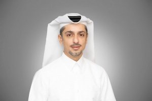 Top Middle East leaders – Hamad Al Khater Qatar Airways Group | Focus Top Middle East leaders – Hamad Al Khater Qatar Airways Group | Focus