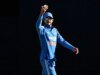 Shubman Gill Puts India’s Coaching Staff Under Spotlight, Openly Criticises Repeated Bowling Issues