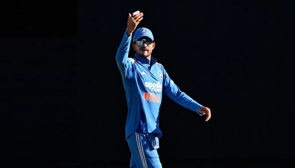 Shubman Gill Puts India’s Coaching Staff Under Spotlight, Openly Criticises Repeated Bowling Issues