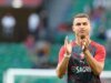 Cristiano Ronaldo Accuses Portugal Coach Of Breaking Promise In 1740-Word Post