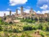 Minor Hotels Strengthens Colbert Collection Portfolio with a New Hotel in Italy | News